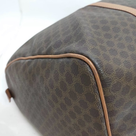 Celine Boston Bag - Picture 6 of 9